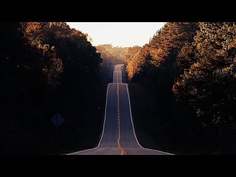 Yann Muller - Hit The Road Jack