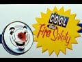 Be Cool About Fire Safety