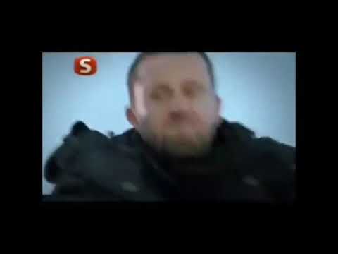 Şefkat tepe kordon celil kavga sahneleri