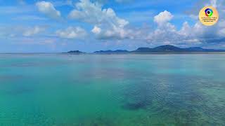 Download lagu Along AIG ft Ema ( PANANGSANG ) #lagubajau #lagubajauterbaru  mp3