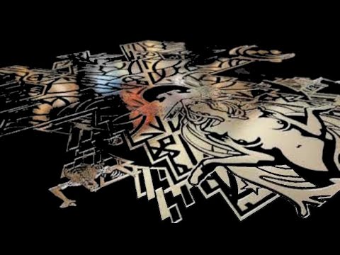 BARDO POND Lord Of Light (Hawkwind cover)