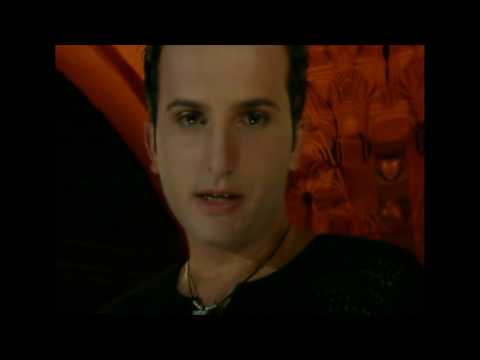 TAFA   Bien tri daire