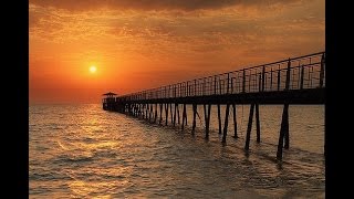 Jazz Lounge Music BGM VOL 2 piano trio and more