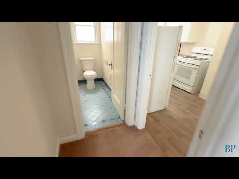 468 41st St - Video 2 of 2