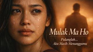 Download lagu Mulak Ma Ho – Lagu Batak yang Bikin Nangis | Pulanglah… Aku Masih Menunggumu mp3 Download lagu Mulak Ma Ho – Lagu Batak yang Bikin Nangis | Pulanglah… Aku Masih Menunggumu mp3