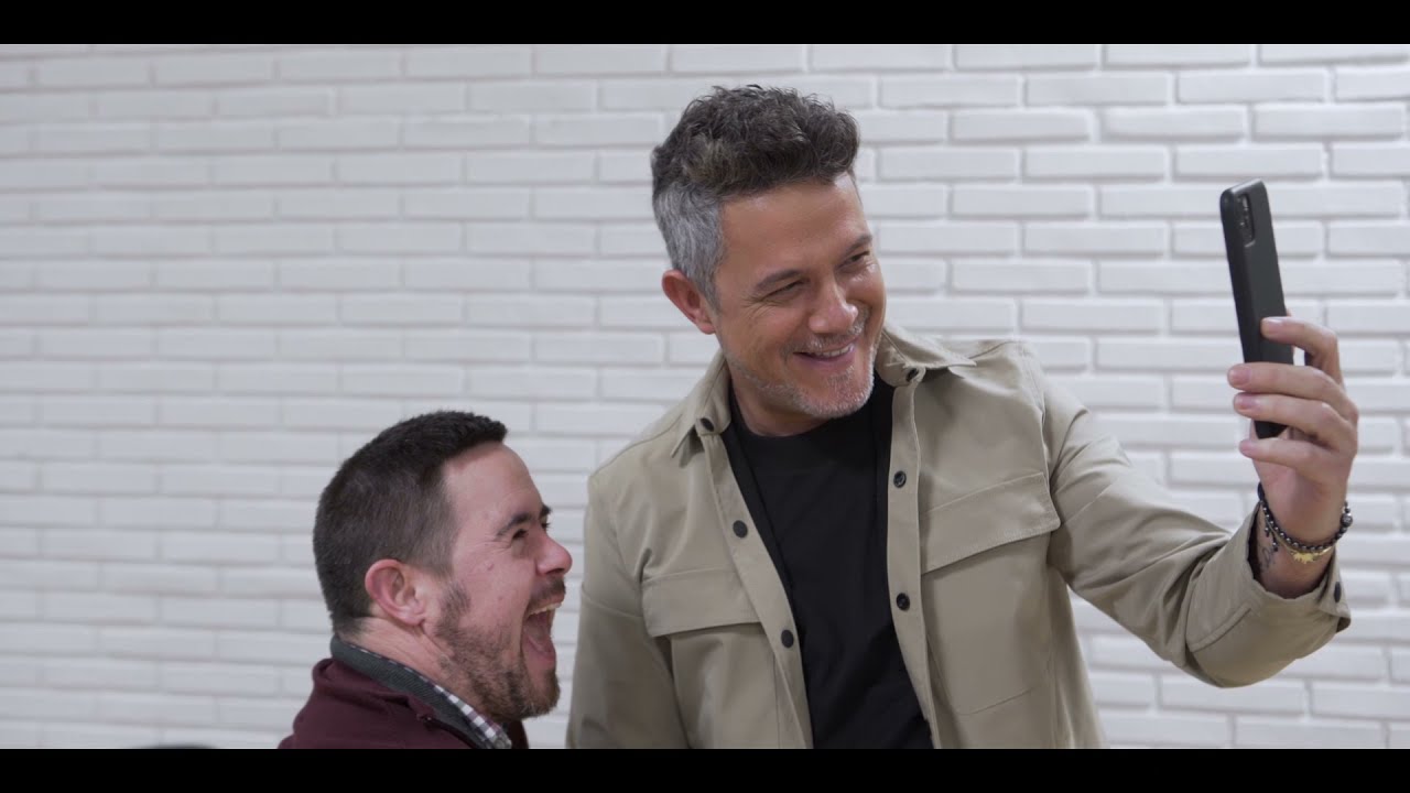 ¡Estamos en los Goya!