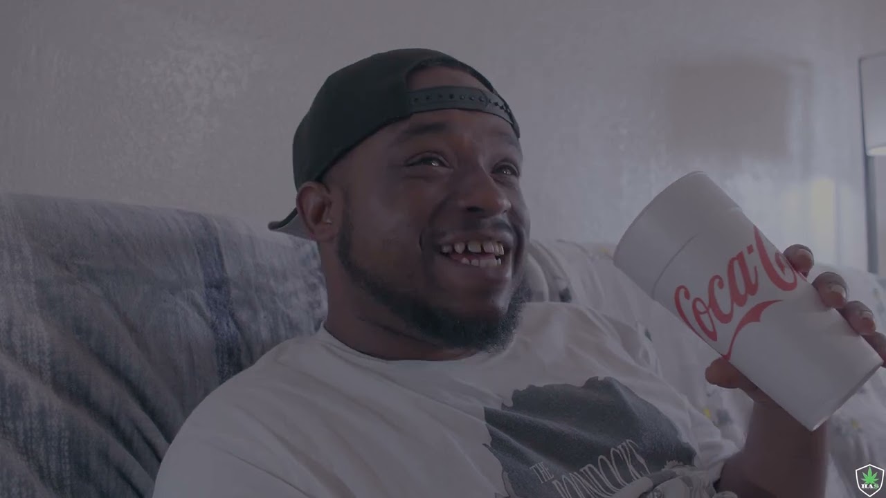 Promotional video thumbnail 2 for Teamstrong Production