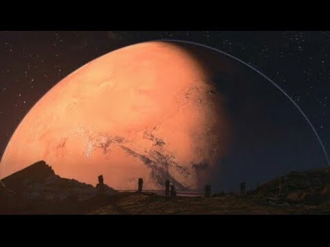 My sweet Pareidolia (Shangri La)