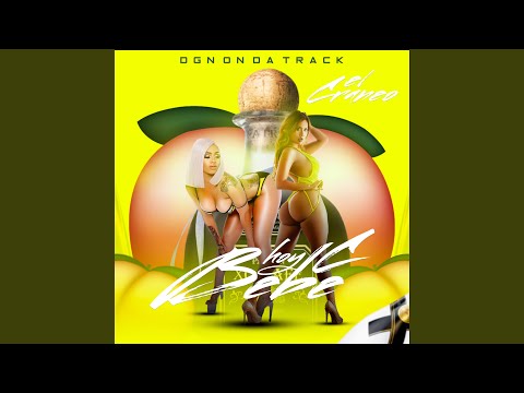 Hoy se bebe (feat. DGN)