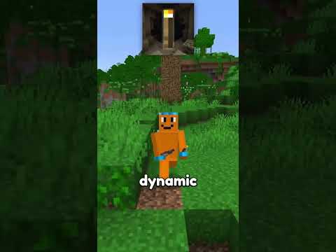Лучшие аддоны для Minecraft Bedrock 🌟