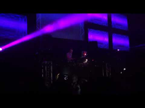 Funkagenda - Splinter (Original Mix) at control