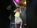 Anana Patiya X Ranu Bombay Ki Ranu Mashup Trending Song Cute Baby Viral Dance Performance