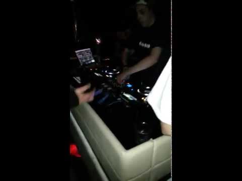 crimetekk-techno piknik