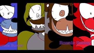 A Child like you Remix by KA music ft. HalaCG