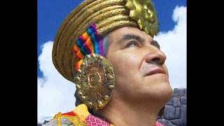 Sol Invictus - in the rain