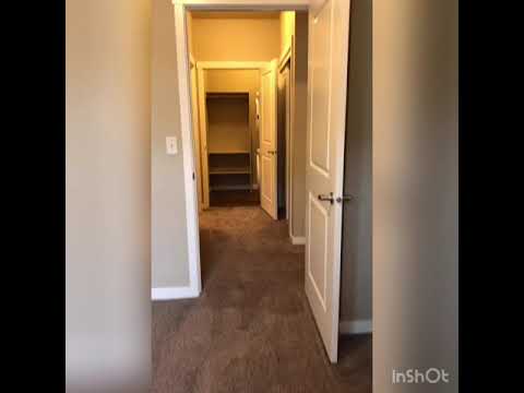 Retreat at Union Square property video