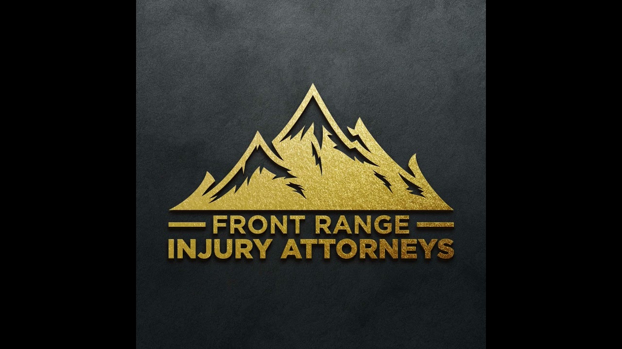Denver's Premier Personal Injury Law Firm