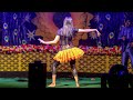 Do Peg Maar Aur Bhool Ja Ft Jiya Dance Video Papu Music