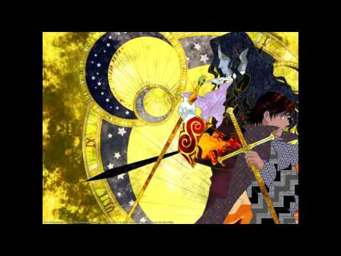 Jean Jacques Burnel - Desire (Revenge Is Mine)