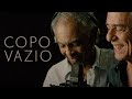 GILBERTO GIL E CHICO BUARQUE | COPO VAZIO