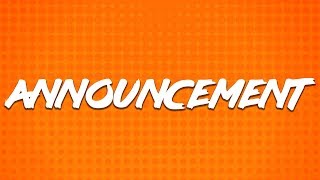 TRIPLEJUMP ISN'T CHANGING 2019