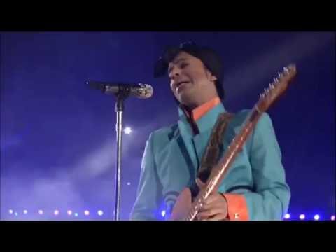 Sexy Motherfucker μην τα βάζεις με εμάς