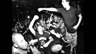 Sick Of It All - Scratch The Surface NEW Version 2011