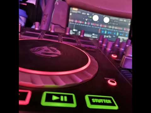 Heritage Day Amapiano Mix - 24/09/22