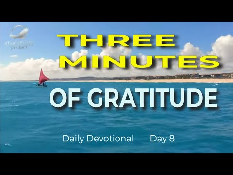 Witness21  2022 08 19