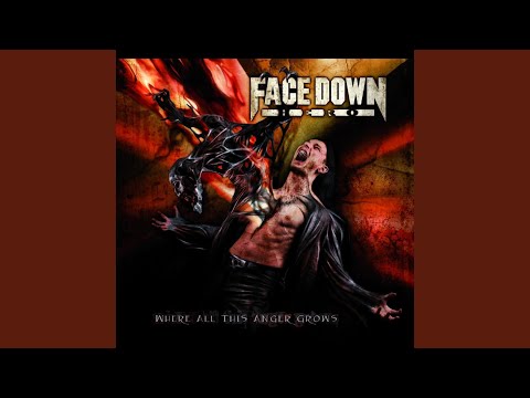 Three Bullets Ballad