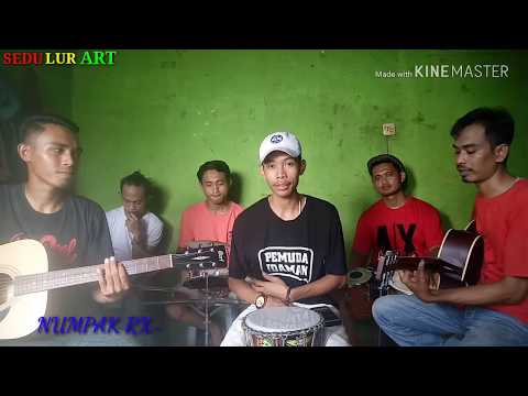 download lagu mp3 mp4 Chord Lagu Numpak Rx King, download lagu Chord Lagu Numpak Rx King gratis, unduh video klip Chord Lagu Numpak Rx King