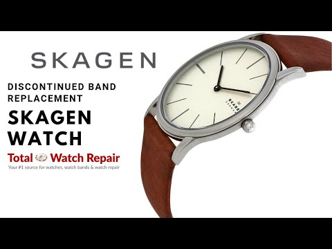 download lagu mp3 mp4 Skagen Watch Repairs Australia, download lagu Skagen Watch Repairs Australia gratis, unduh video klip Skagen Watch Repairs Australia