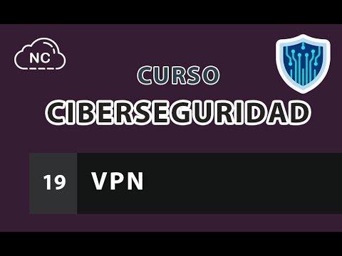 Curso de Ciberseguridad desde 0 Conclusión 27