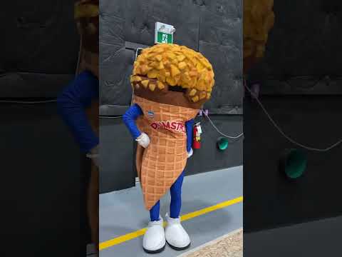 does john cena have a crush on me?