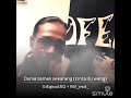 Dunia Zaman Sekarang Cinta Itu Wang Mega Cover By GieGhost Ft Midi