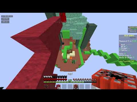 Hypixel Sniping Clip - twyler (11 ws + Blacklisted) {Casual}