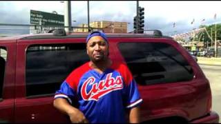 AutoWarehouse.com-Car-Prices-Car-Finder-Car-Auto-Trader-Used-Cars-For-Sale-By-Owner-Used-Car-Loan