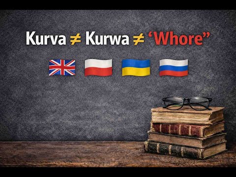 Levitin Language School | Learn Languages online and Levitin Language School – вивчайте мови онлайн