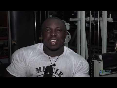 download lagu mp3 mp4 Soepe, download lagu Soepe gratis, unduh video klip Soepe