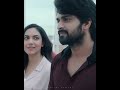 Varudu Kavalenu Whatsapp Status