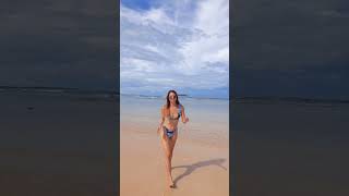 TikTok collection mash up 2021