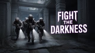 Can Humanity Survive This Attack?