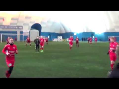 TP-47 V RIASA (6-3-17) FINLAND TOUR