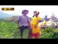 மணிக்குயில் இசைக்குதடி பாடல் Manikuyil Song B S 