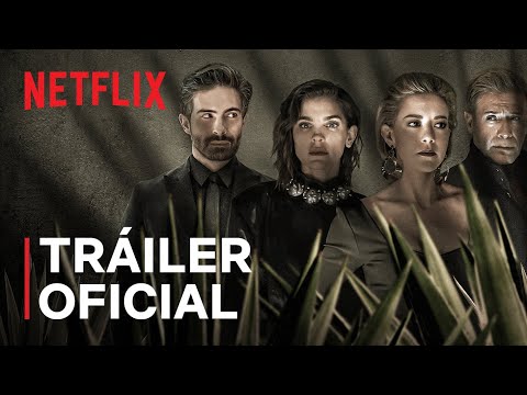 Trailer Teaser