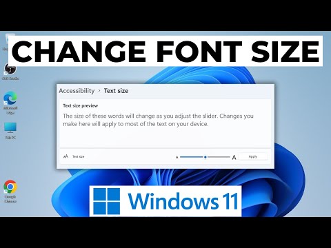 How to Disable Turn Off Antivirus on Windows 11