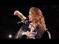 Shania Twain You 039 re Still The One NO Shania Twain You 039 re Still The One NO