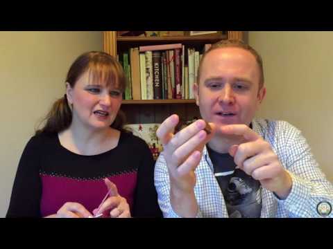 Bakery Bears Podcast - Episode 63