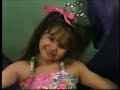 Barney The Backyard Gang The Complete Series