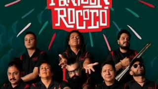 El Ultimo Ska- Panteon Rococo + link de descarga